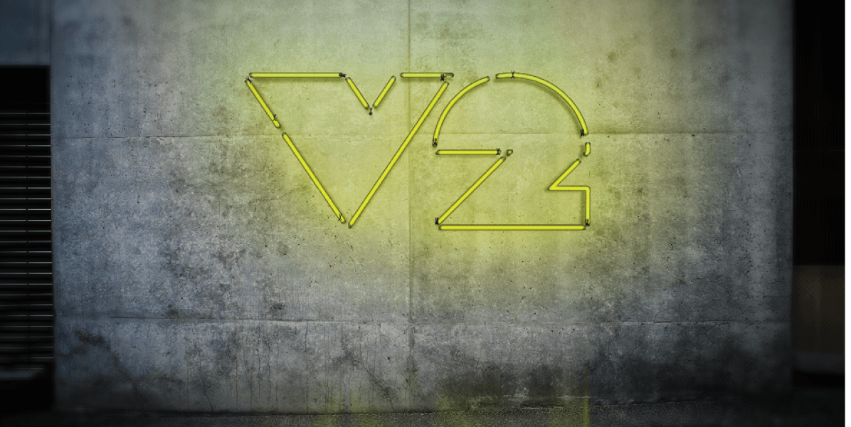 V2 AI is a next generation consultancy for leading brands.