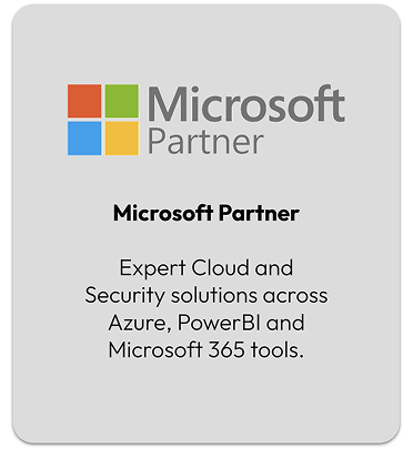 V2 AI Microsoft Partner